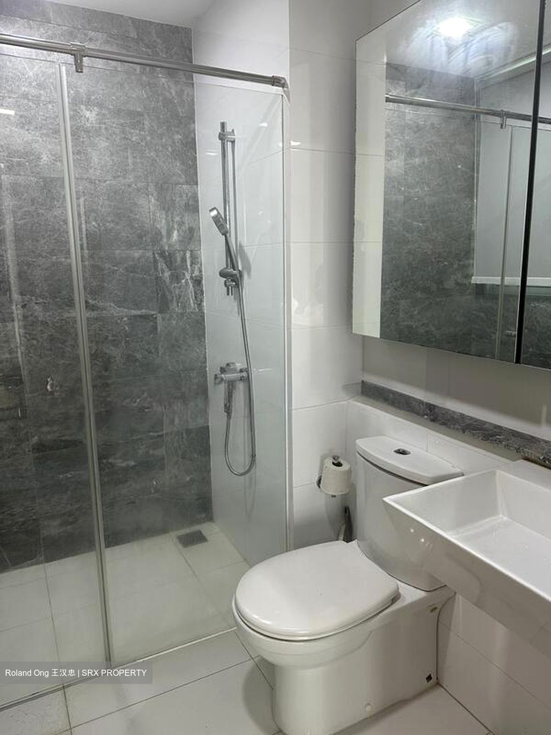 Eight Courtyards (D27), Condominium #581357691